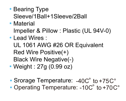 product-420-338 product-420-338