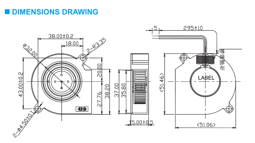 product-844-474 product-844-474