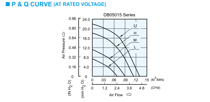 product-840-409 product-840-409