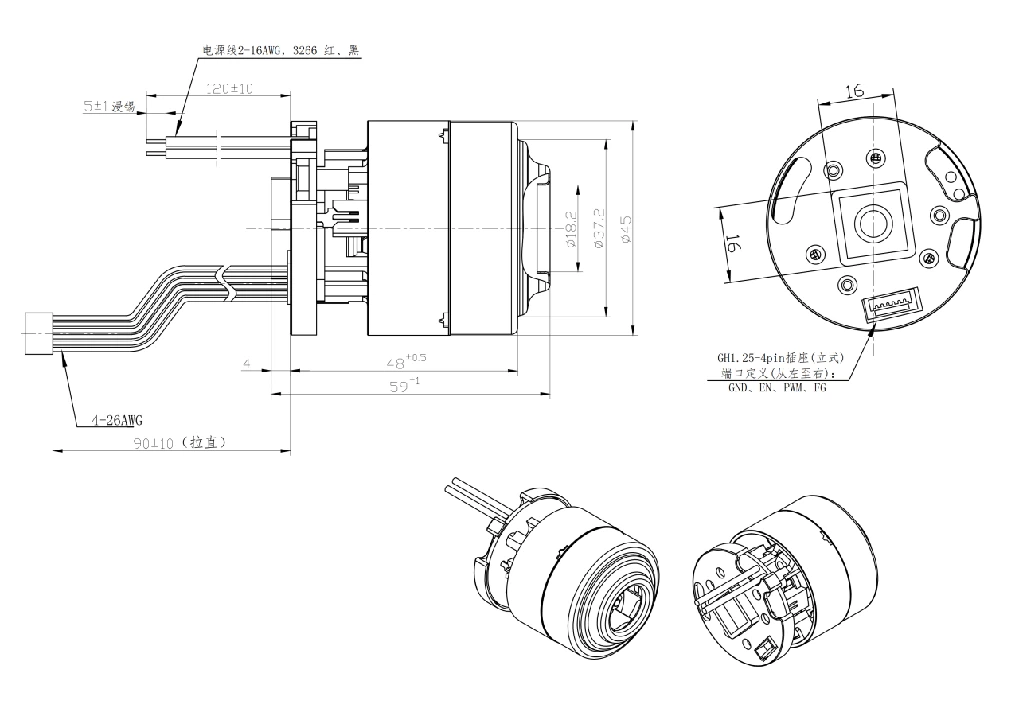 product-1019-720 product-1019-720