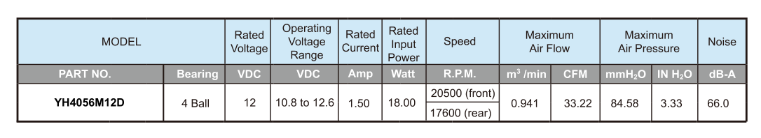 product-1086-198 product-1086-198