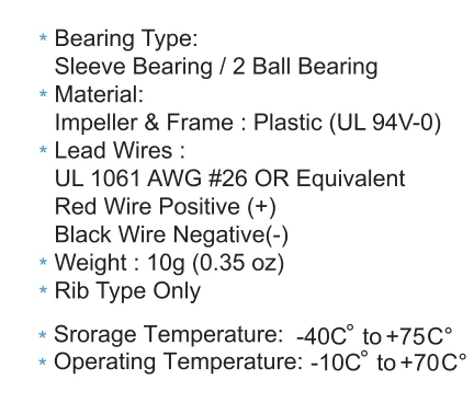 product-432-378