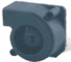 53×53×31mm Dc Blower Fan