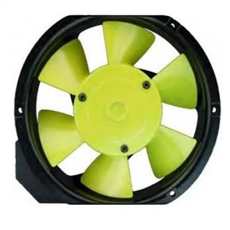 AC AXIAL Fan 120mm