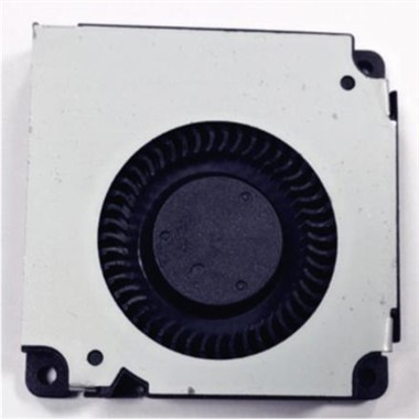 Blower 12v Dc