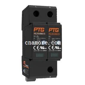 Surge Arrester for Home 220v