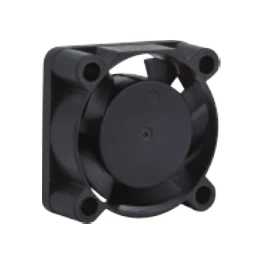 3006 Cooling Fan DC Fan Industrial Micro Silent