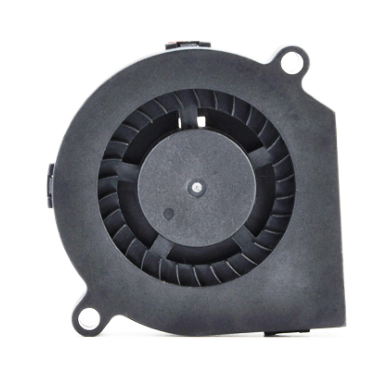 5015 Hair Removal Machine DC Blower