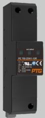 Composite SPD-1 Surge Protector Surge Protector