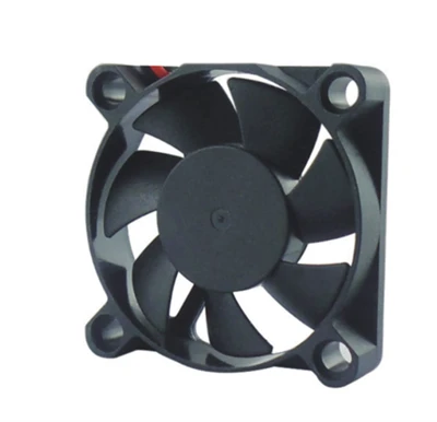 Keep Your Space Clean And Cool At The Same Time With Air Purifier Cooling Fans