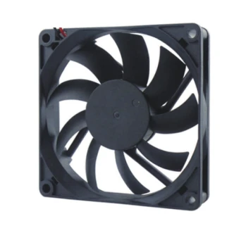 Cooling Fan Graphics Card Chassis Power Supply