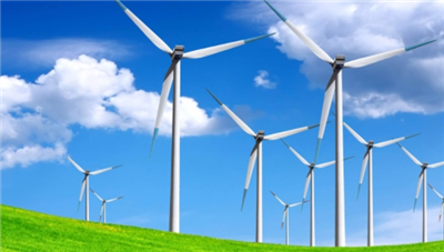 Technology For Handling Lightning Protection Measures in Telecommunications C...