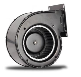 13346 Blower EC Cooling High Air Volume