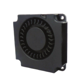 Display DC Blower 4010