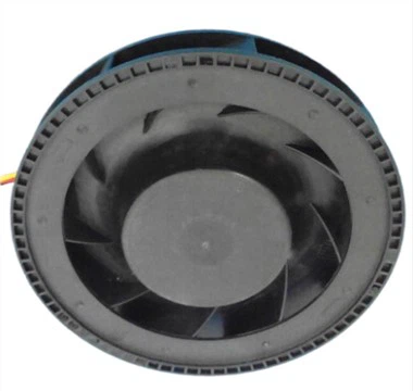 Fans For Heaters YB10025mm