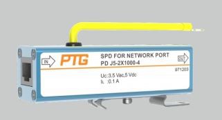 PD J5-2X1000-4