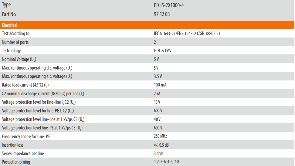 product-972-549