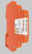 Surge Protector PD LA-5WS(972125S)